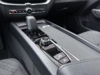 Volvo XC60 - fotka číslo 19