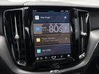 Volvo XC60 - fotka číslo 20