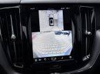 Volvo XC60 - fotka číslo 25