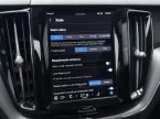Volvo XC60 - fotka číslo 29