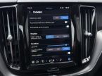Volvo XC60 - fotka číslo 32