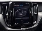 Volvo XC60 - fotka číslo 35