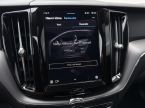 Volvo XC60 - fotka číslo 36