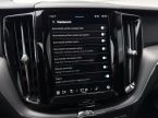 Volvo XC60 - fotka číslo 37