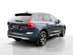 Volvo XC60 - fotka číslo 4