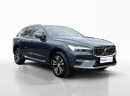 Volvo XC60 - fotka číslo 6