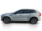 Volvo XC60 - fotka číslo 1