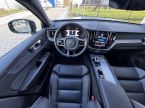 Volvo XC60 - fotka číslo 14
