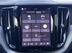 Volvo XC60 - fotka číslo 32