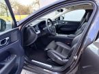 Volvo XC60 - fotka číslo 11