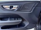 Volvo XC60 - fotka číslo 13