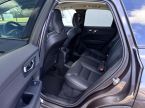 Volvo XC60 - fotka číslo 14
