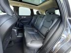 Volvo XC60 - fotka číslo 15