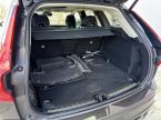 Volvo XC60 - fotka číslo 18