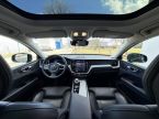 Volvo XC60 - fotka číslo 21