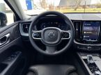 Volvo XC60 - fotka číslo 22
