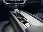 Volvo XC60 - fotka číslo 24
