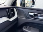 Volvo XC60 - fotka číslo 26