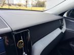 Volvo XC60 - fotka číslo 27