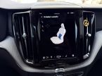 Volvo XC60 - fotka číslo 29