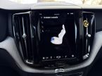 Volvo XC60 - fotka číslo 30
