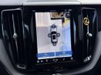 Volvo XC60 - fotka číslo 33