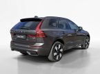 Volvo XC60 - fotka číslo 7