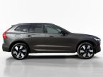 Volvo XC60 - fotka číslo 8