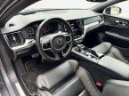 Volvo V60 - fotka číslo 10