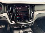 Volvo V60 - fotka číslo 11