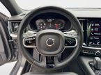 Volvo V60 - fotka číslo 12
