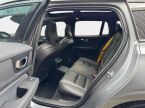 Volvo V60 - fotka číslo 13