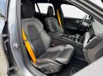 Volvo V60 - fotka číslo 15