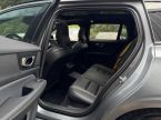 Volvo V60 - fotka číslo 18