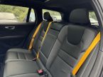 Volvo V60 - fotka číslo 19