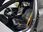Volvo V60 - fotka číslo 20