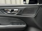 Volvo V60 - fotka číslo 22