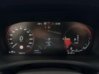 Volvo V60 - fotka číslo 24