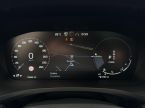 Volvo V60 - fotka číslo 26