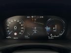 Volvo V60 - fotka číslo 27