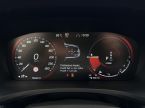 Volvo V60 - fotka číslo 28