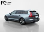 Volvo V60 - fotka číslo 3