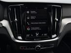 Volvo V60 - fotka číslo 31