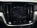 Volvo V60 - fotka číslo 32