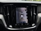 Volvo V60 - fotka číslo 33