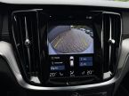 Volvo V60 - fotka číslo 34