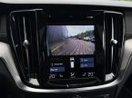 Volvo V60 - fotka číslo 35