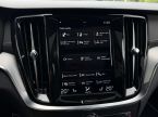 Volvo V60 - fotka číslo 36