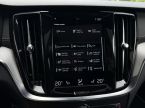 Volvo V60 - fotka číslo 37