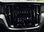 Volvo V60 - fotka číslo 39